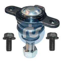RTS 93-00951-056 Ball Joint