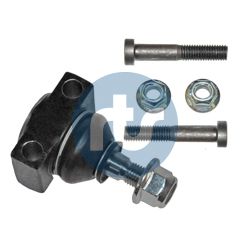 Ball Joint RTS 93-01446-056