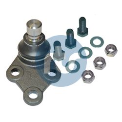 RTS 93-01485-056 Ball Joint