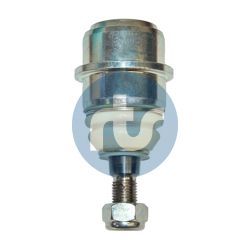 RTS 93-01617 Ball Joint
