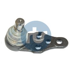 RTS 93-03118 Ball Joint