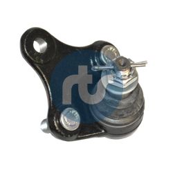 RTS 93-04070 Ball Joint