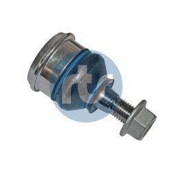 RTS 93-04508 Ball Joint