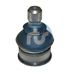 Ball Joint RTS 93-05117