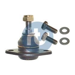 RTS 93-05211-056 Ball Joint