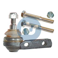 RTS 93-05601-056 Ball Joint