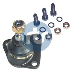 Ball Joint RTS 93-05802-056