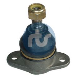 Ball Joint RTS 93-05811