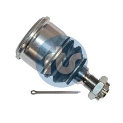Ball Joint RTS 93-06652
