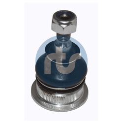 Ball Joint RTS 93-06682