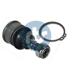 RTS 93-06690-015 Ball Joint