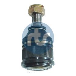 RTS 93-08035 Ball Joint