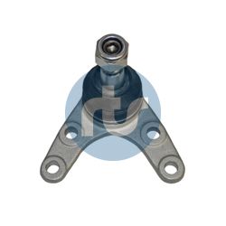 Ball Joint RTS 93-08043