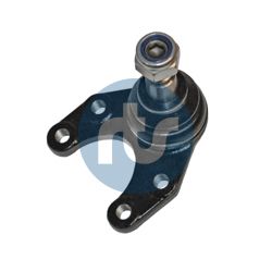 Ball Joint RTS 93-08050