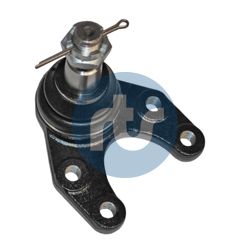 Ball Joint RTS 93-08052