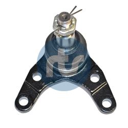 RTS 93-08060 Ball Joint
