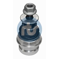 RTS 93-09112 Ball Joint