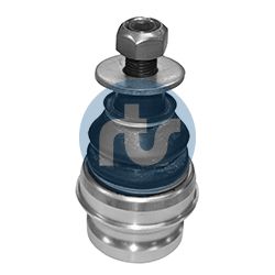 Ball Joint RTS 93-09163