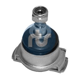 RTS 93-09564 Ball Joint