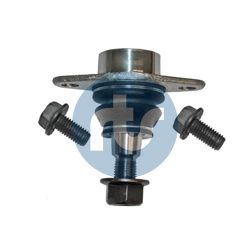 Ball Joint RTS 93-09614-056