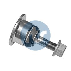 RTS 93-09666 Ball Joint