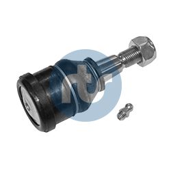 RTS 93-10997 Ball Joint