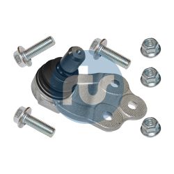 RTS 93-13046-056 Ball Joint