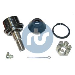 Ball Joint RTS 93-13161