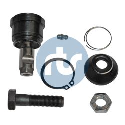 Ball Joint RTS 93-17185