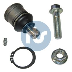 RTS 93-17329 Ball Joint