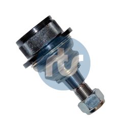 RTS 93-18695-001 Ball Joint