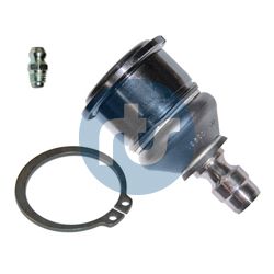RTS 93-18708-012 Ball Joint