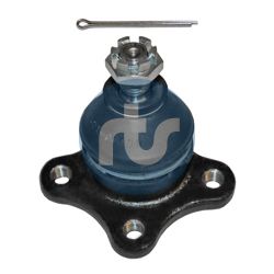 Ball Joint RTS 93-19554