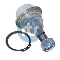 Ball Joint RTS 93-28003