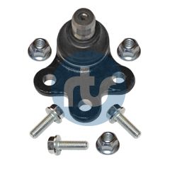 RTS 93-90331-056 Ball Joint