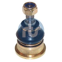 Ball Joint RTS 93-90439
