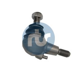 Ball Joint RTS 93-90838