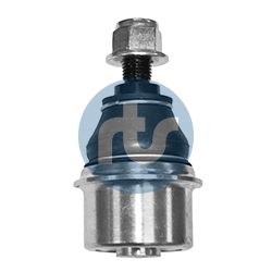 Ball Joint RTS 93-90958