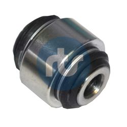 RTS 93-91420 Ball Joint