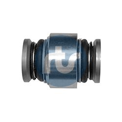 RTS 93-91467 Ball Joint
