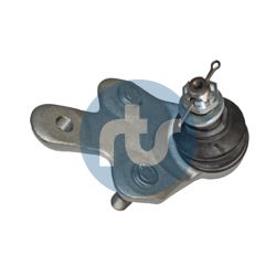 Ball Joint RTS 93-92541-1