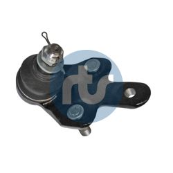 Ball Joint RTS 93-92541-2