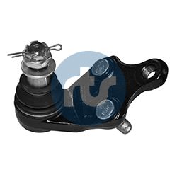 Ball Joint RTS 93-92555-1