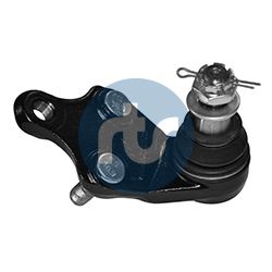 Ball Joint RTS 93-92555-2