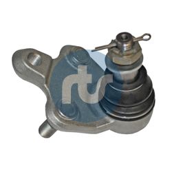 RTS 93-92593 Ball Joint