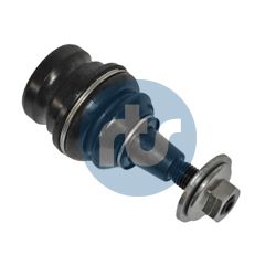 Ball Joint RTS 93-95957