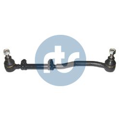 RTS 94-00341 Tie Rod