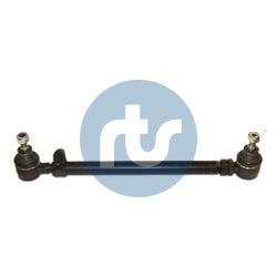 RTS 94-00818 Tie Rod