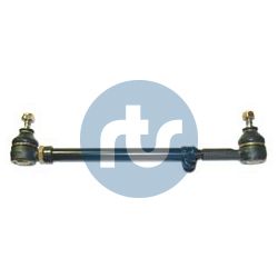 RTS 94-00823 Tie Rod