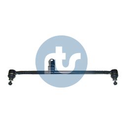 Tie Rod RTS 94-00837
